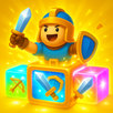 Chain Maker RPG APK