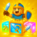 APK Chain Maker RPG