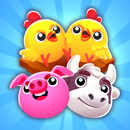 Farm Fumble APK