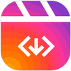 IG Saver - Photo & Video Saver APK