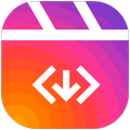 IG Saver - Photo & Video Saver