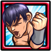 A-Da APK