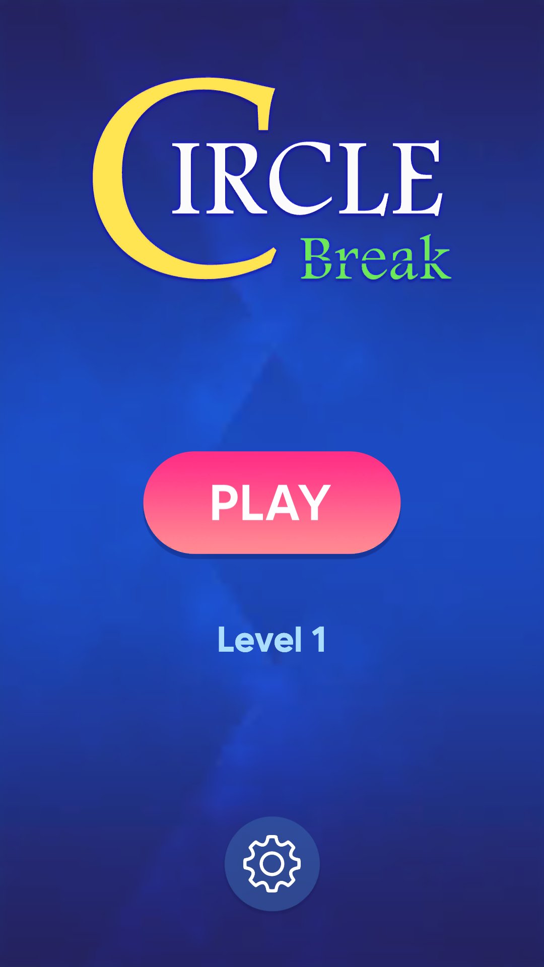 Circle Break APK for Android Download