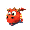 D Saga APK
