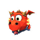 D Saga APK
