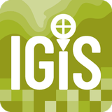 IGiS QPad icon