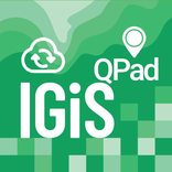 QPad Survey Solution