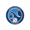 SWPSA App icon