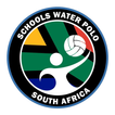 SWPSA App icône