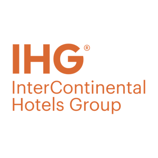 IHG