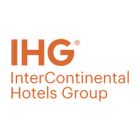 IHG icon