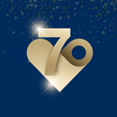 IHS&ISCTS 2023 APK