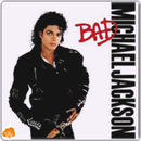 Michael Jackson Song Collection APK