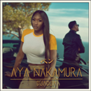 Aya Nakamura Toutes les chansons APK