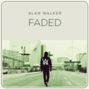 Faded - Alan Walker APK