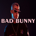♫ Bad Bunny MP3 2019