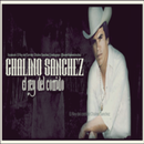 Chalino Sanchez Musica APK