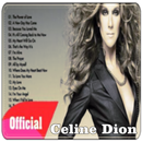 ♫  Celine Dion 40 Best Songs APK