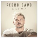 ♫  Pedro Capo - Calma (Remix) Ft. Farruko | 2019 APK