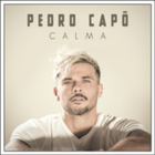 ♫  Pedro Capo - Calma (Remix) Ft. Farruko | 2019 icono