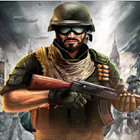 آیکون‌ University War Z - 3D Game