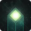 Data Defense APK
