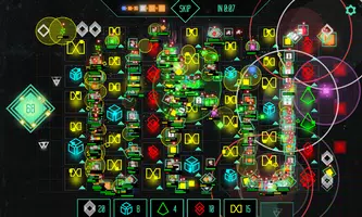 Data Defense اسکرین شاٹ 6