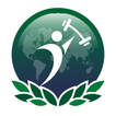 IIFEM: Fitness Certification