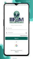 IIFEM ảnh chụp màn hình 2