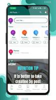 IIFEM ảnh chụp màn hình 3