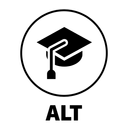 ALT APK