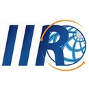 IIR Connect APK