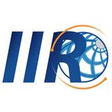 IIR Connect icon