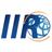 IIR Connect APK