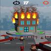 Fireman 3D APK