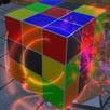 Cube 3x3 APK