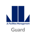 i-JLFM Guard