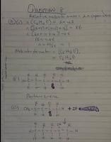 IJMB Past questions and answer Ekran Görüntüsü 1