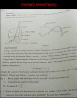 IJMB Past questions and answer Ekran Görüntüsü 2