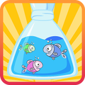 Fish.io