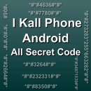 Mobiles Secret Codes of I KALL APK