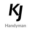 i-KJPM Handyman