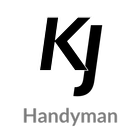 i-KJPM Handyman ikona