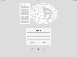 KravMaga screenshot 5