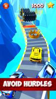 برنامه‌نما Car Racing 3d Game عکس از صفحه