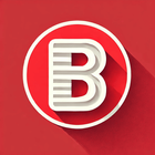 IELTS Writing Tutor : AI Tutor icono