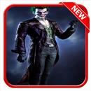 Wallpaper Joker ForSmartphone APK