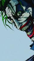 Wallpaper Joker ForSmartphone screenshot 1