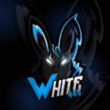 White444 Hacks icono