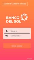 Back Office OB de PJ de BDS Cartaz